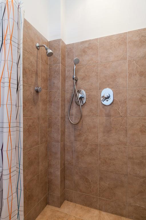 Style&Art Apartment Budapest Esterno foto